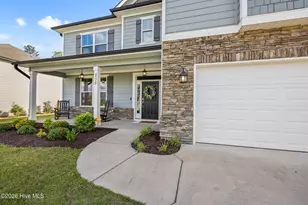 235 Prominence Dr, Grovetown, GA 30813 - Photo 9
