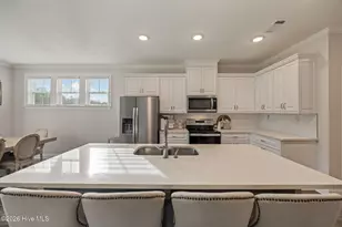 235 Prominence Dr, Grovetown, GA 30813 - Photo 21