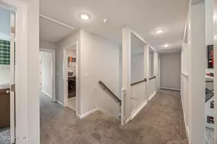 235 Prominence Dr, Grovetown, GA 30813 - Photo 33