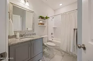 235 Prominence Dr, Grovetown, GA 30813 - Photo 31