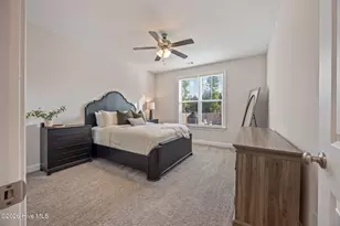 235 Prominence Dr, Grovetown, GA 30813 - Photo 29