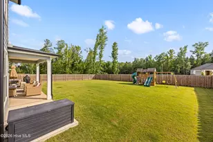 235 Prominence Dr, Grovetown, GA 30813 - Photo 59