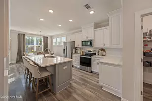 235 Prominence Dr, Grovetown, GA 30813 - Photo 19