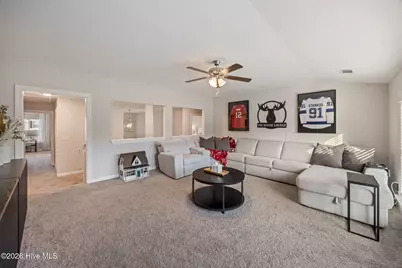 235 Prominence Drive, Grovetown, GA 30813 - Photo 45