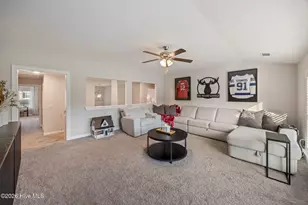 235 Prominence Dr, Grovetown, GA 30813 - Photo 45
