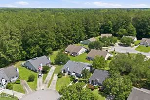 23A Masters Ct Dr, New Bern, NC 28562 - Photo 33