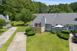 23A Masters Ct Dr, New Bern, NC 28562 - Photo 27