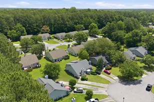 23A Masters Ct Dr, New Bern, NC 28562 - Photo 35