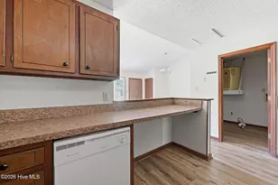 23A Masters Ct Dr, New Bern, NC 28562 - Photo 11