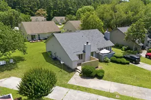 23A Masters Ct Dr, New Bern, NC 28562 - Photo 29
