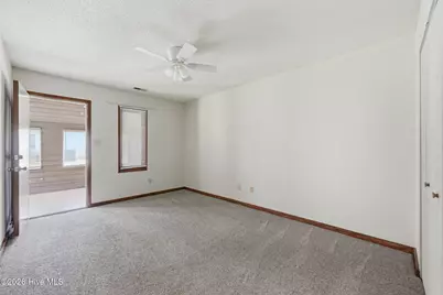 23A Masters Court Drive, New Bern, NC 28562 - Photo 17