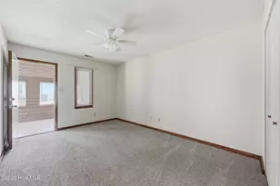 23A Masters Ct Dr, New Bern, NC 28562 - Photo 17