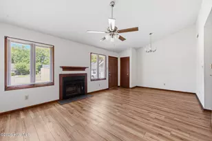 23A Masters Ct Dr, New Bern, NC 28562 - Photo 5