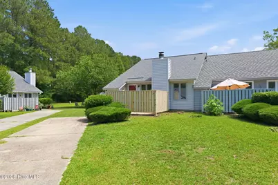 23A Masters Court Drive, New Bern, NC 28562 - Photo 23