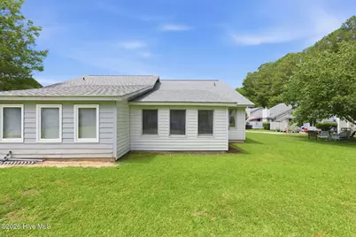 23A Masters Court Drive, New Bern, NC 28562 - Photo 25