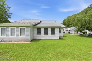 23A Masters Ct Dr, New Bern, NC 28562 - Photo 25