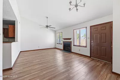 23A Masters Court Drive, New Bern, NC 28562 - Photo 3
