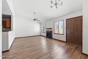 23A Masters Ct Dr, New Bern, NC 28562 - Photo 3