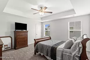 7841 Waterwillow Dr, Leland, NC 28451 - Photo 19