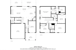 7841 Waterwillow Dr, Leland, NC 28451 - Photo 37