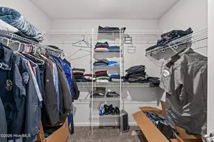 7841 Waterwillow Dr, Leland, NC 28451 - Photo 25
