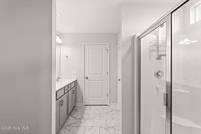 7841 Waterwillow Drive, Leland, NC 28451 - Photo 23