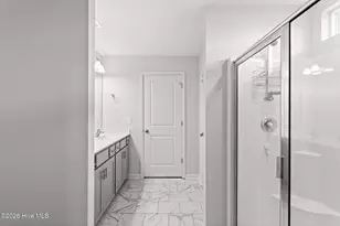 7841 Waterwillow Dr, Leland, NC 28451 - Photo 23