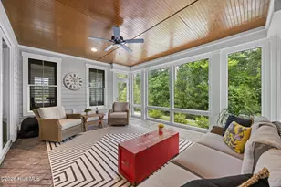 3386 Island Lakes Dr, Oak Island, NC 28461 - Photo 17