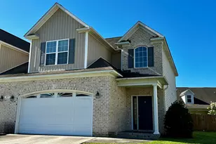 1855 Cambria Dr, Greenville, NC 27834 - Photo 1