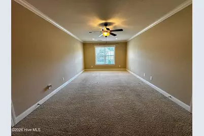1855 Cambria Drive #B, Greenville, NC 27834 - Photo 9