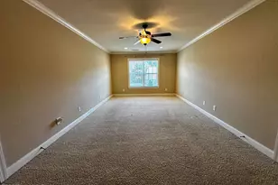 1855 Cambria Dr, Greenville, NC 27834 - Photo 9