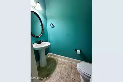 1855 Cambria Drive #B, Greenville, NC 27834 - Photo 19