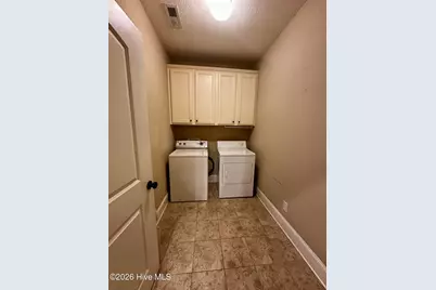 1855 Cambria Drive #B, Greenville, NC 27834 - Photo 21