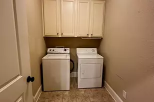 1855 Cambria Dr, Greenville, NC 27834 - Photo 21