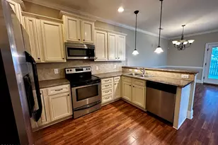 1855 Cambria Dr, Greenville, NC 27834 - Photo 7