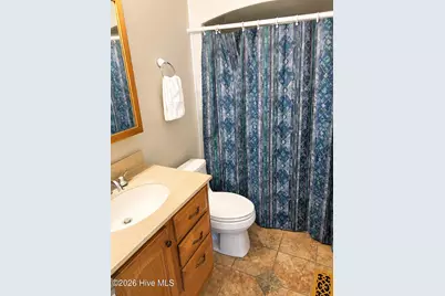 4501 W Fairway Drive, Trent Woods, NC 28562 - Photo 19