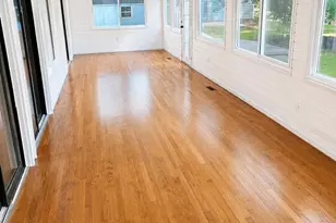 4501 W Fairway Dr, Trent Woods, NC 28562 - Photo 5