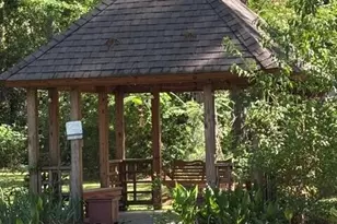 4501 W Fairway Dr, Trent Woods, NC 28562 - Photo 25