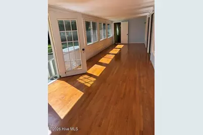 4501 W Fairway Drive, Trent Woods, NC 28562 - Photo 5