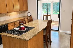 4501 W Fairway Dr, Trent Woods, NC 28562 - Photo 7