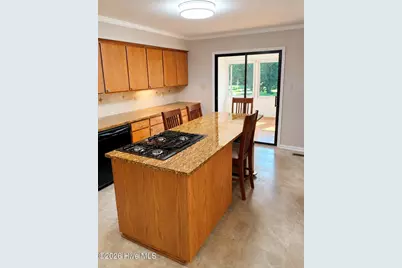 4501 W Fairway Drive, Trent Woods, NC 28562 - Photo 9