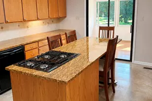 4501 W Fairway Dr, Trent Woods, NC 28562 - Photo 9