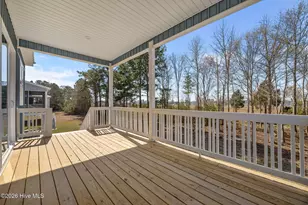 3204 Whichards Beach Rd, Chocowinity, NC 27817 - Photo 31