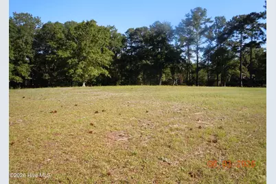 29 Ridge Drive, Tabor City, NC 28463 - Photo 1