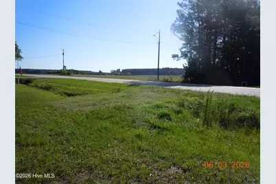 29 Ridge Drive, Tabor City, NC 28463 - Photo 3