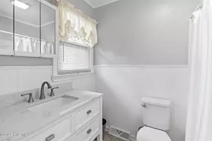 104 McDonald Dr, Rockingham, NC 28379 - Photo 23