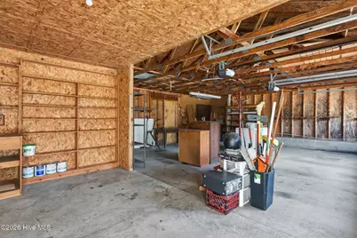 104 McDonald Drive, Rockingham, NC 28379 - Photo 33