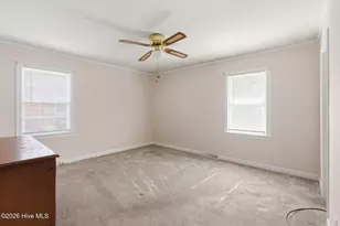 104 McDonald Dr, Rockingham, NC 28379 - Photo 21