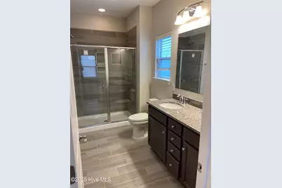 5872 Park West Circle, Leland, NC 28451 - Photo 13