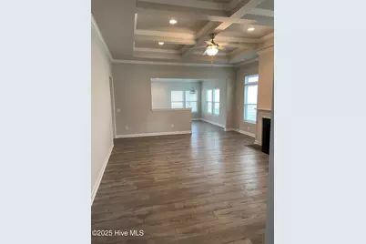 5872 Park West Circle, Leland, NC 28451 - Photo 3